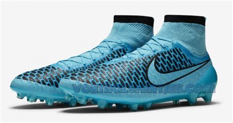 Nike Magista online kopen 